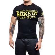  Boxeur  thumbnav 1
